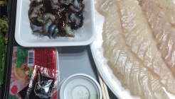 회뜨는집 매장 이미지