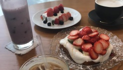 리리카페 매장 이미지