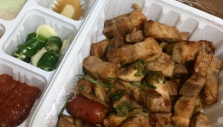 배달5삼겹 매장 이미지