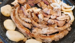 문정곱창 매장 이미지