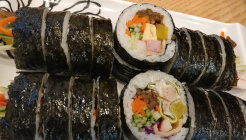 순애씨김밥 매장 이미지