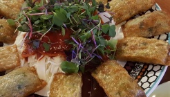 395부엌 매장 이미지