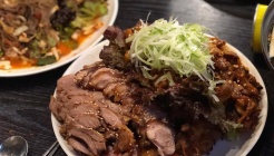 발발이추억 매장 이미지