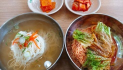 공릉동원조멸치국수 매장 이미지