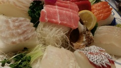 호림 매장 이미지