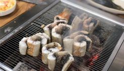 풍천장어 매장 이미지