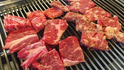 미선집 매장 이미지