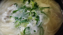 김가네설렁탕 매장 이미지