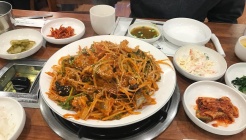 군산복아구 매장 이미지