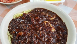 태영루 매장 이미지