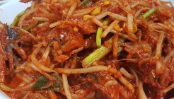 용아식당 매장 이미지