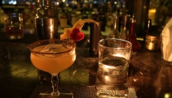 오리올 매장 이미지