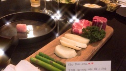 한와담 매장 이미지