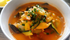 차이나쿡 매장 이미지