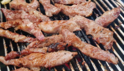 태문네 매장 이미지