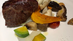 레시피타운 매장 이미지