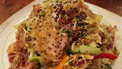 새벽집 매장 이미지