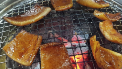 돈내고돈먹기 매장 이미지