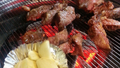 은행나무갈매기 매장 이미지