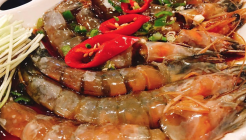 미미초밥 매장 이미지