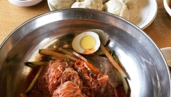 함흥본가면옥 매장 이미지