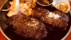 스톤504 매장 이미지