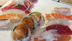 신짱스시 매장 이미지