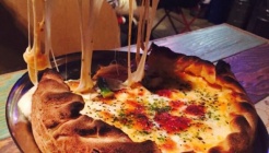 피맥 매장 이미지