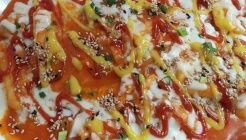 두꺼비닷컴 매장 이미지