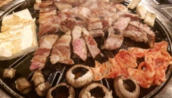 오달소 매장 이미지