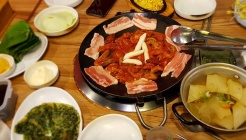 빨간쭈꾸미 매장 이미지