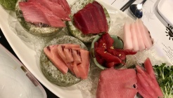 사조회참치 매장 이미지