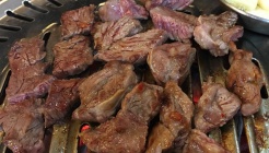 우가본 매장 이미지