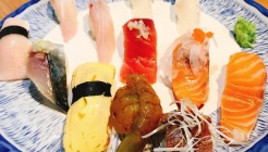 스시팡 매장 이미지