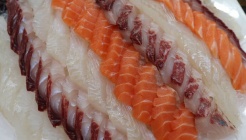 탐나종합어시장 매장 이미지