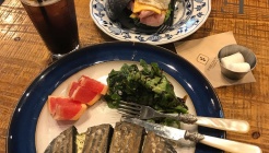 빠네렌토 매장 이미지