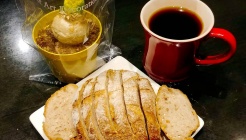 알레아파리 매장 이미지