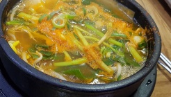 남도대구탕 매장 이미지