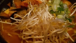 다락 매장 이미지