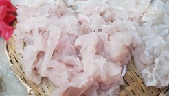 향림세꼬시 매장 이미지