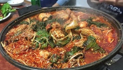 원조복순이민속촌 매장 이미지