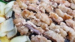 명화곱창 매장 이미지