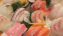 스시초이 매장 이미지