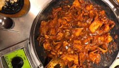 쭉심 매장 이미지