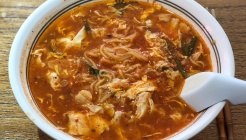 카토멘 매장 이미지