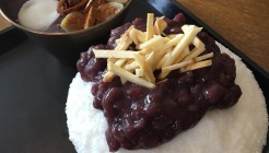 장꼬방 매장 이미지