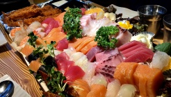 해랑 매장 이미지