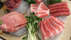 기꾸참치 매장 이미지