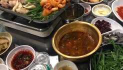 총각네부추곱창 매장 이미지