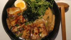 와가마마 매장 이미지